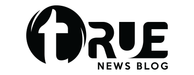 TRUE NEWS BLOG